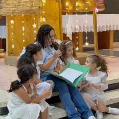 2025-auto-natal-instituto-sao-piox-osasco-30