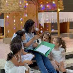 2025-auto-natal-instituto-sao-piox-osasco-31