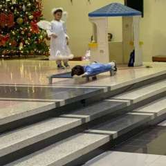 2025-auto-natal-instituto-sao-piox-osasco-32