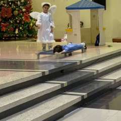 2025-auto-natal-instituto-sao-piox-osasco-33