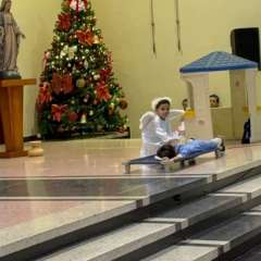 2025-auto-natal-instituto-sao-piox-osasco-34