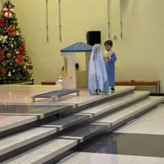 2025-auto-natal-instituto-sao-piox-osasco-35