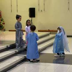 2025-auto-natal-instituto-sao-piox-osasco-36