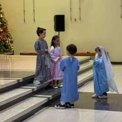 2025-auto-natal-instituto-sao-piox-osasco-37