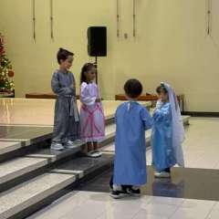 2025-auto-natal-instituto-sao-piox-osasco-38