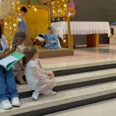 2025-auto-natal-instituto-sao-piox-osasco-39