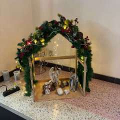 2025-auto-natal-instituto-sao-piox-osasco-4