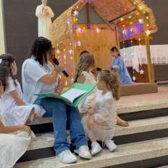 2025-auto-natal-instituto-sao-piox-osasco-40