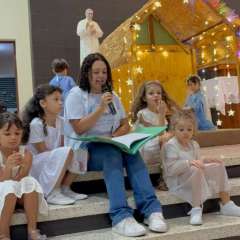 2025-auto-natal-instituto-sao-piox-osasco-41