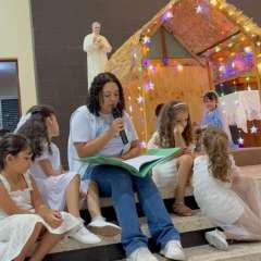 2025-auto-natal-instituto-sao-piox-osasco-42