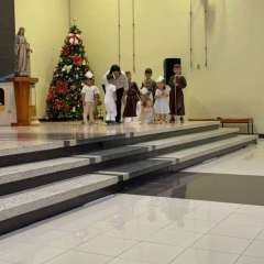 2025-auto-natal-instituto-sao-piox-osasco-43