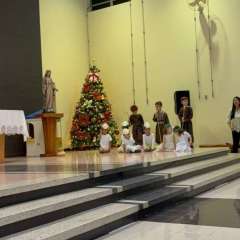 2025-auto-natal-instituto-sao-piox-osasco-44