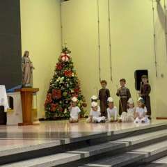 2025-auto-natal-instituto-sao-piox-osasco-45