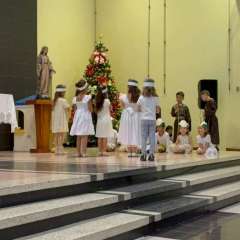 2025-auto-natal-instituto-sao-piox-osasco-46