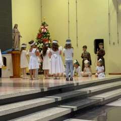 2025-auto-natal-instituto-sao-piox-osasco-47