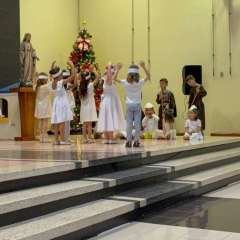 2025-auto-natal-instituto-sao-piox-osasco-48