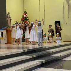 2025-auto-natal-instituto-sao-piox-osasco-49