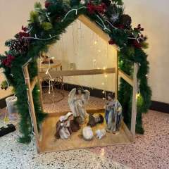 2025-auto-natal-instituto-sao-piox-osasco-5