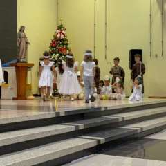 2025-auto-natal-instituto-sao-piox-osasco-50