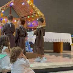 2025-auto-natal-instituto-sao-piox-osasco-51