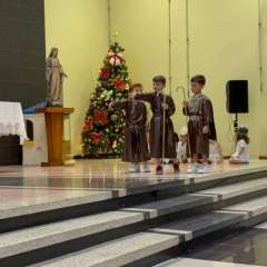 2025-auto-natal-instituto-sao-piox-osasco-52