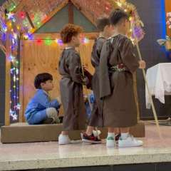 2025-auto-natal-instituto-sao-piox-osasco-53