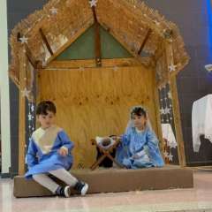 2025-auto-natal-instituto-sao-piox-osasco-55