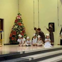 2025-auto-natal-instituto-sao-piox-osasco-58