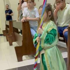 2025-auto-natal-instituto-sao-piox-osasco-59