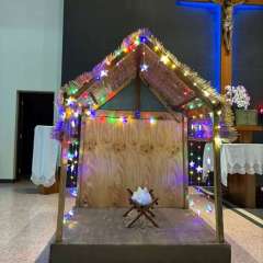 2025-auto-natal-instituto-sao-piox-osasco-6