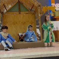 2025-auto-natal-instituto-sao-piox-osasco-60