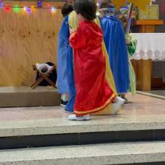 2025-auto-natal-instituto-sao-piox-osasco-61