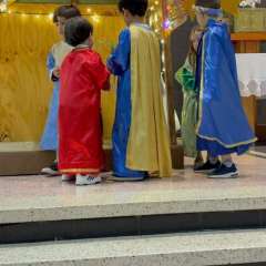 2025-auto-natal-instituto-sao-piox-osasco-62