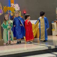 2025-auto-natal-instituto-sao-piox-osasco-64