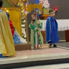 2025-auto-natal-instituto-sao-piox-osasco-65