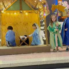 2025-auto-natal-instituto-sao-piox-osasco-66