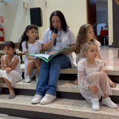 2025-auto-natal-instituto-sao-piox-osasco-68