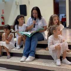 2025-auto-natal-instituto-sao-piox-osasco-69