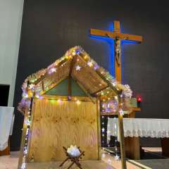 2025-auto-natal-instituto-sao-piox-osasco-7