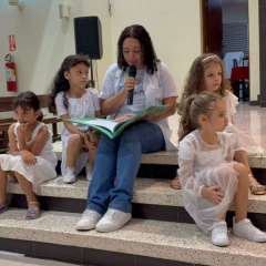 2025-auto-natal-instituto-sao-piox-osasco-70