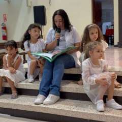 2025-auto-natal-instituto-sao-piox-osasco-71