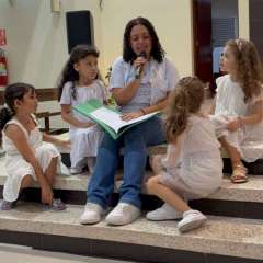 2025-auto-natal-instituto-sao-piox-osasco-72