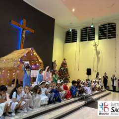 2025-auto-natal-instituto-sao-piox-osasco-73