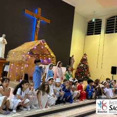 2025-auto-natal-instituto-sao-piox-osasco-74