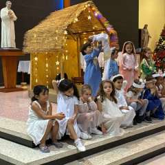 2025-auto-natal-instituto-sao-piox-osasco-75