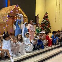 2025-auto-natal-instituto-sao-piox-osasco-76