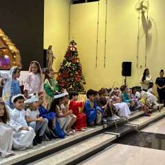 2025-auto-natal-instituto-sao-piox-osasco-77