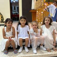 2025-auto-natal-instituto-sao-piox-osasco-78