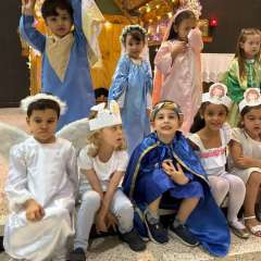 2025-auto-natal-instituto-sao-piox-osasco-79