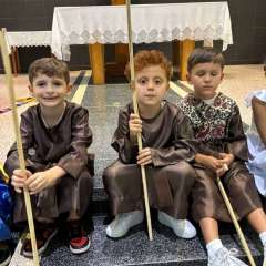 2025-auto-natal-instituto-sao-piox-osasco-82